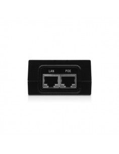 Ubiquiti POE-50-60W... 2